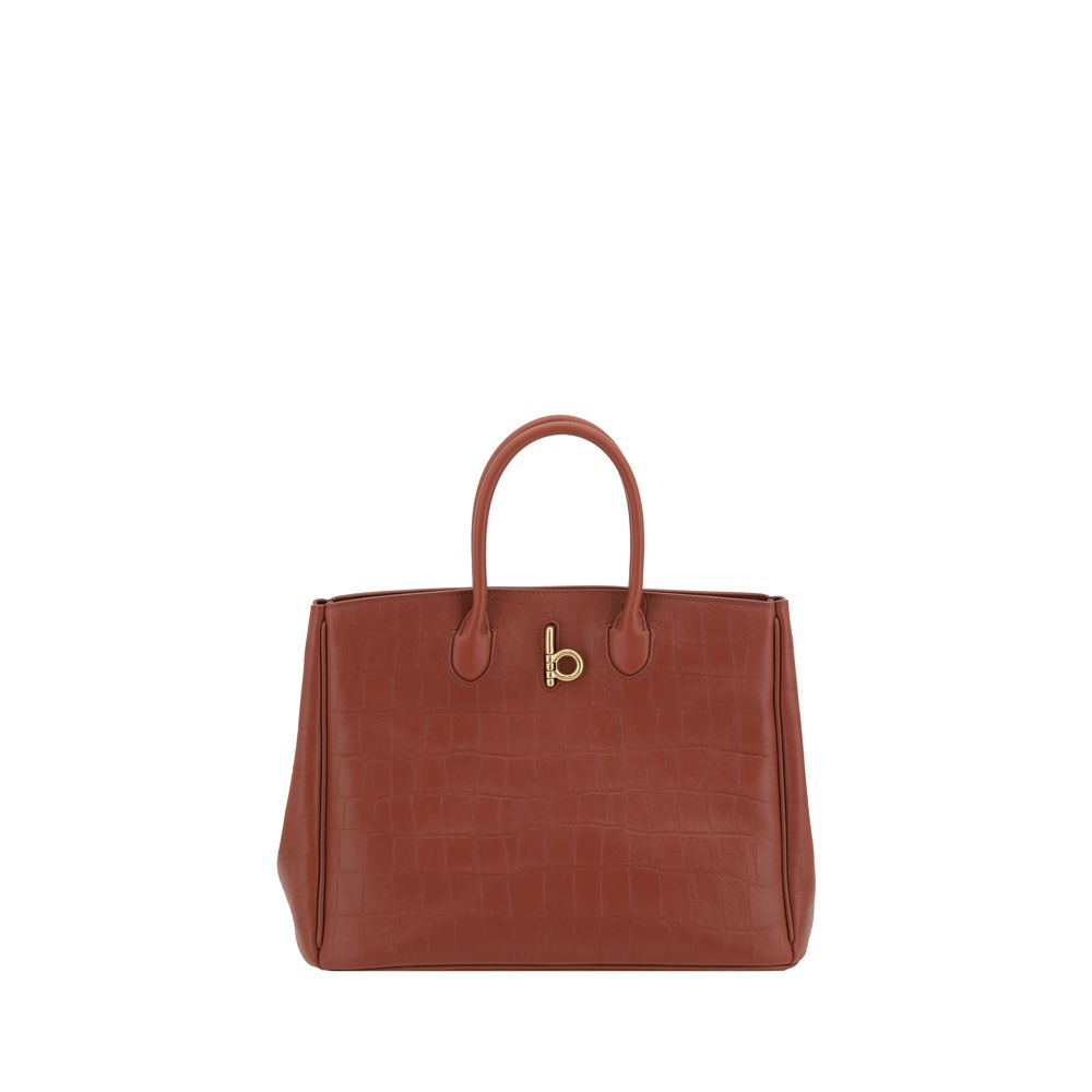 Burberry Women Tote Bag