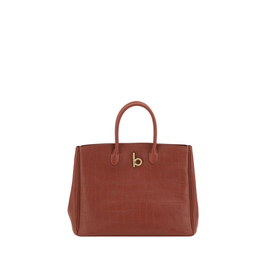 Burberry Women Tote Bag