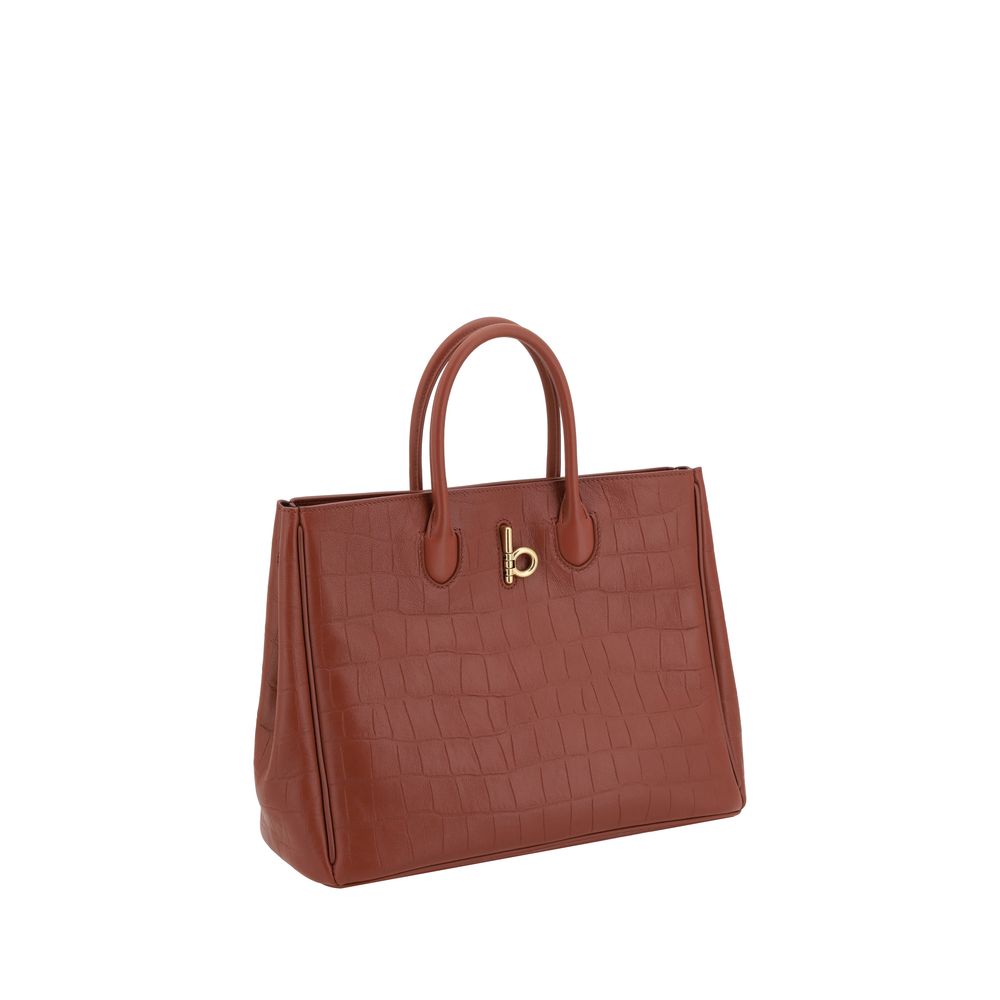 Burberry Women Tote Bag