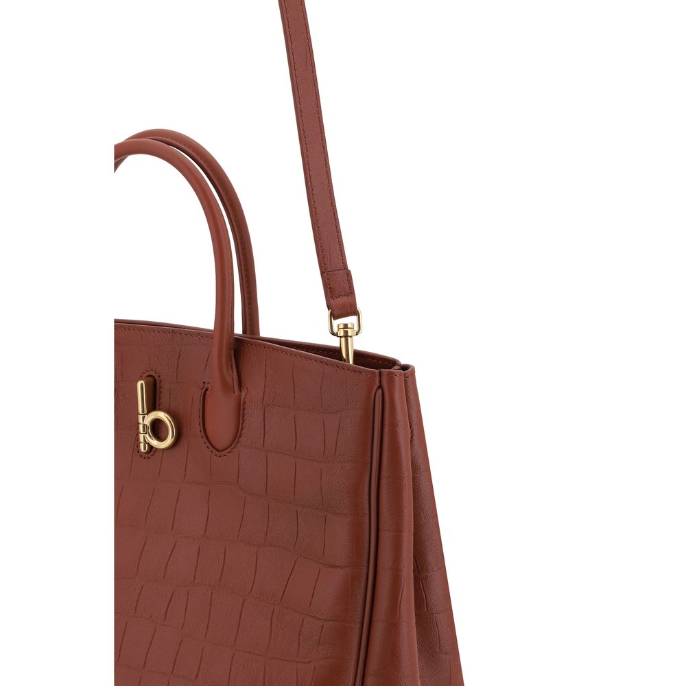 Burberry Women Tote Bag