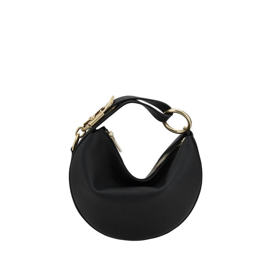 Burberry Hobo Women Bag