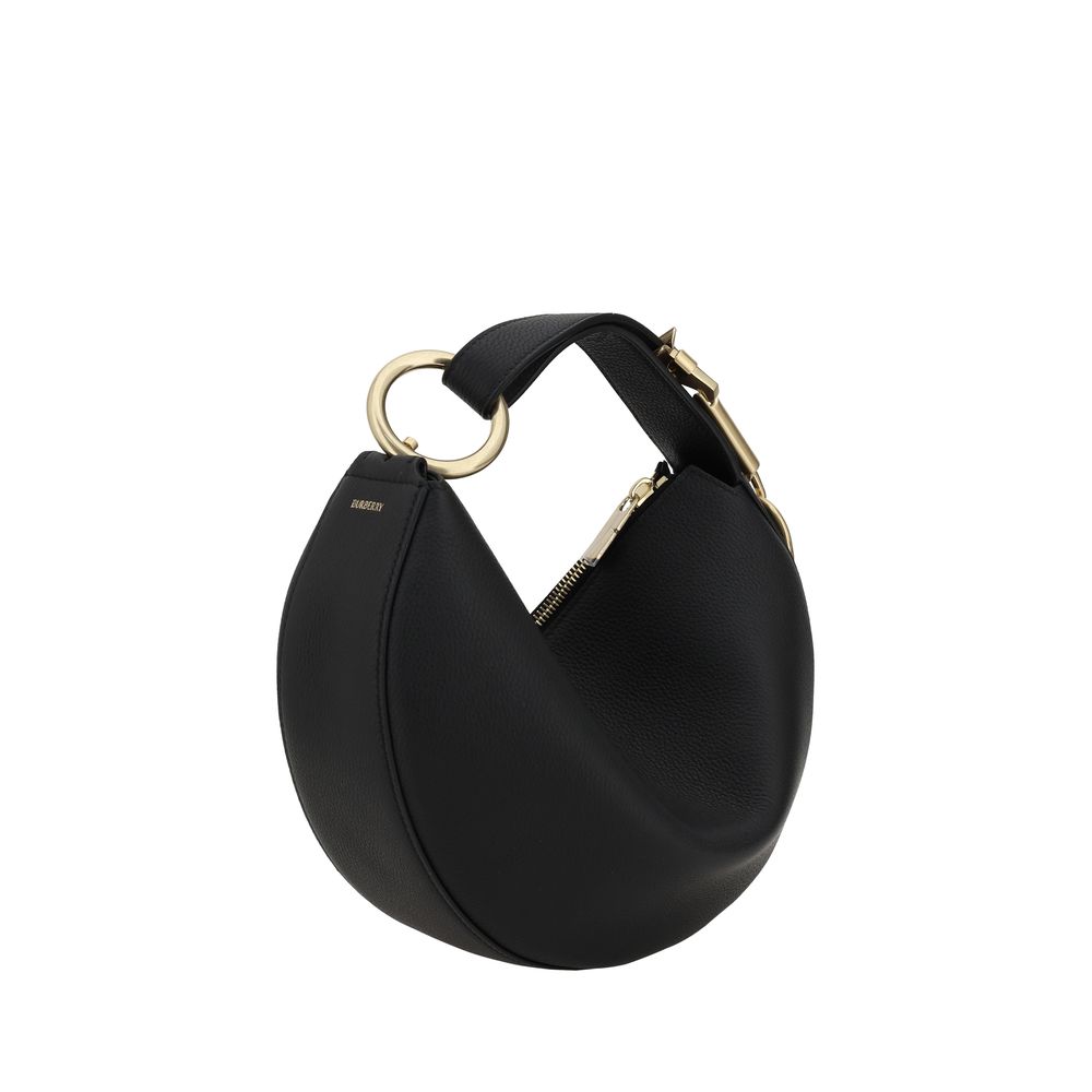 Burberry Hobo Women Bag
