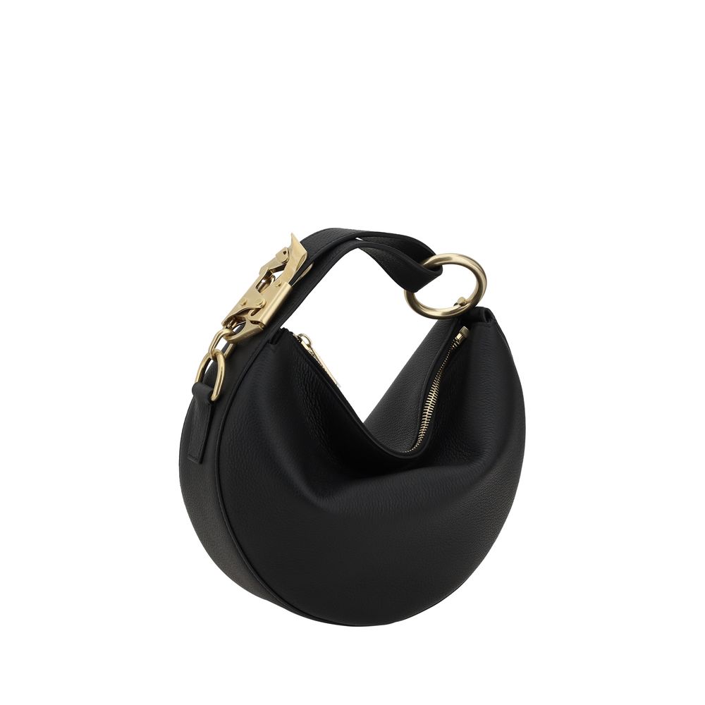 Burberry Hobo Women Bag