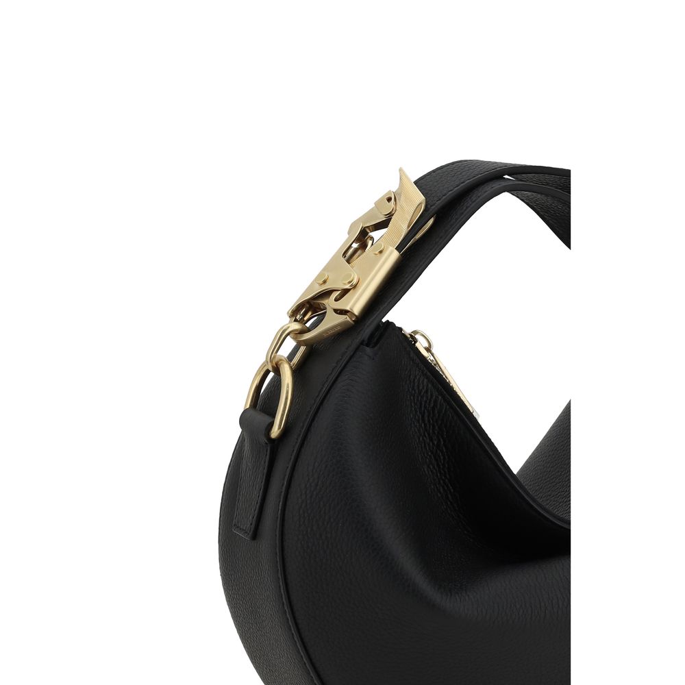 Burberry Hobo Women Bag